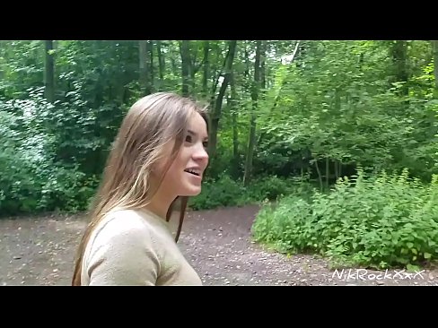 ❤️ I asked Evelina to have sex in a public place! She said yes. Then I fucked her in the ass and cum in her mouth. Then she pissed herself. ☑ Super sex at en-gb.ph-vassena.ru ☑