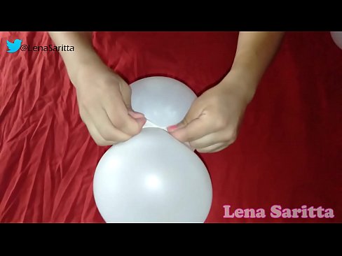 ❤️ how to make a toy vagina or anus at home ☑ Super sex at en-gb.ph-vassena.ru ☑