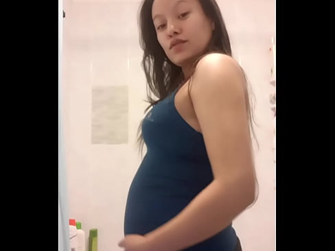 ❤️ THE HOTTEST COLOMBIAN SLUT ON THE NET IS BACK, PREGNANT, WANTING TO WATCH THEM FOLLOW ALSO AT https://onlyfans.com/maquinasperfectas1 ☑ Super sex at en-gb.ph-vassena.ru ☑