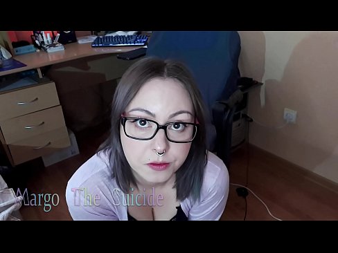 ❤️ Sexy Girl with Glasses Sucks Dildo Deeply on Camera ☑ Super sex at en-gb.ph-vassena.ru ☑