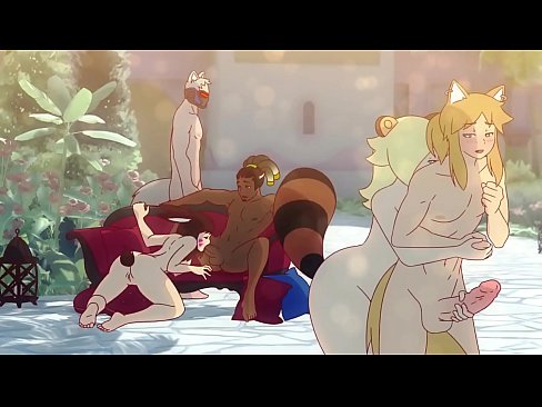 ❤️ The most striking shots of this cartoon in slow motion. ☑ Super sex at en-gb.ph-vassena.ru ☑